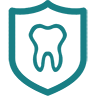 Paediatric Dentistry